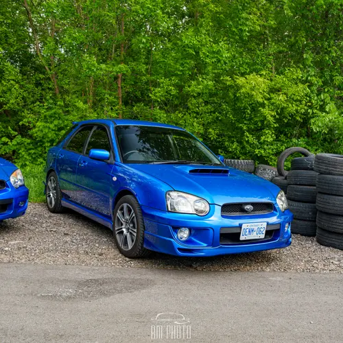 2025 Wismer Media x OKTire photo 268